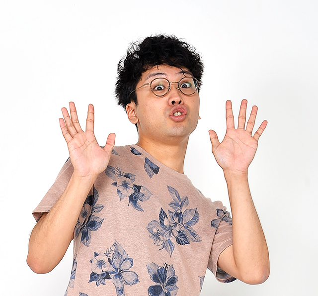 業界初！ ホール独自開発のPBスロット6号機『パチスロ ミクちゃん