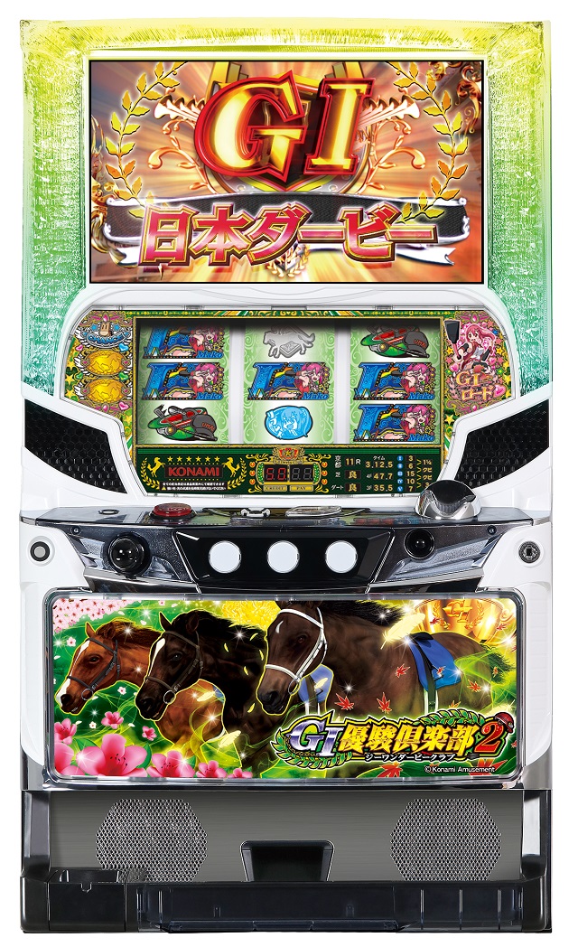 ☆やまこ☆ アクリルキーホルダー】スマスロ劇場版 魔法少女まどか☆マギカ[前編