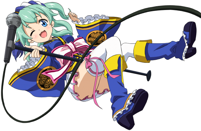 戦コレ！　徳川家康 戦コレ2×GI優駿倶楽部で通常時から面白さ満載！ コナミ最新機種『戦