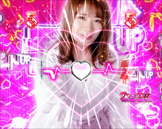 ぱちんこ 乃木坂46』の初打ちポイントや注目演出を紹介！ - 特集｜DMM