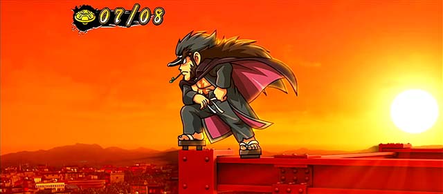 押忍！番長ZERO』の導入日はいつ？ 初打ちポイントやゲーム性なども