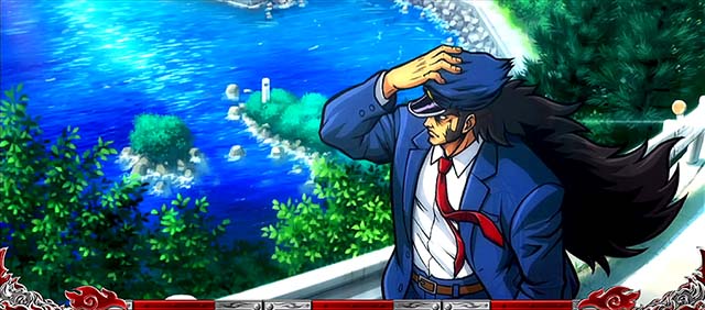 サラ番2のモード情報総まとめ！】セリフ・シャッター・タッチセンサー