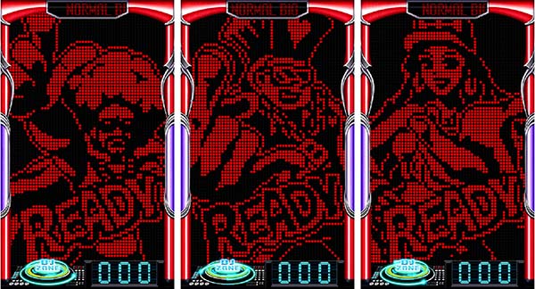 ディスクアップの打ち方を徹底解説！】リーチ目・ビタ押し・ボーナス