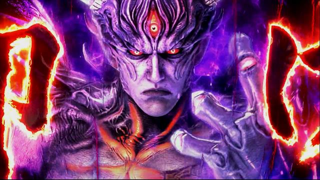 新台鉄拳デビルのフリーズを徹底解説！】恩恵・確率・契機・設定差を