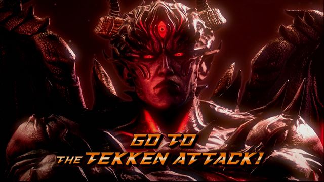 新台鉄拳デビルのヤメ時を徹底解説！】有利区間・CZ敗北・ゾーン・朝