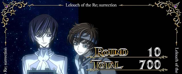 設定6 データ・グラフ】『スマスロ コードギアス』の設定差を解説