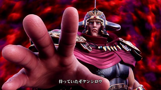 スマスロ北斗の拳』設定6実戦データやスランプグラフを公開！ 柱となる