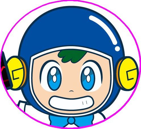 パチスロ 百花繚乱 サムライガールズ』の設定6スランプグラフを大公開