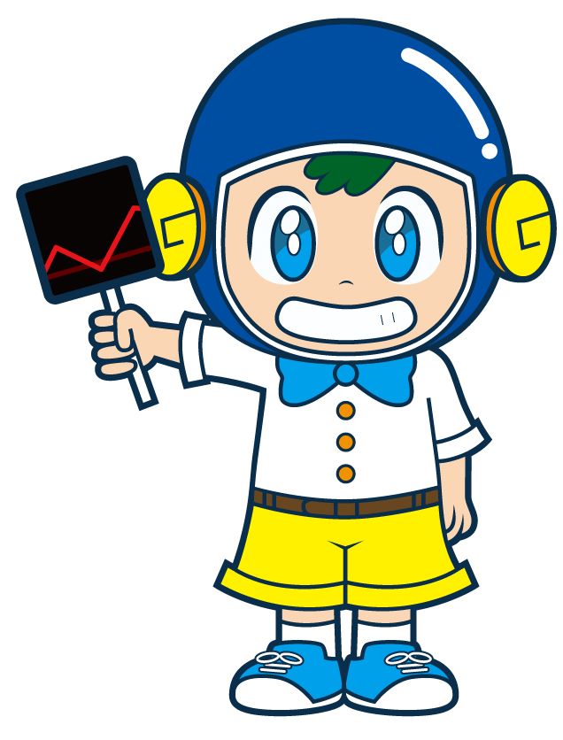 パチスロ 百花繚乱 サムライガールズ』の設定6スランプグラフを大公開