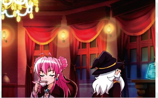 これを見ればOK！】マジハロ5の設定差を完全網羅！ - 特集｜DMMぱちタウン