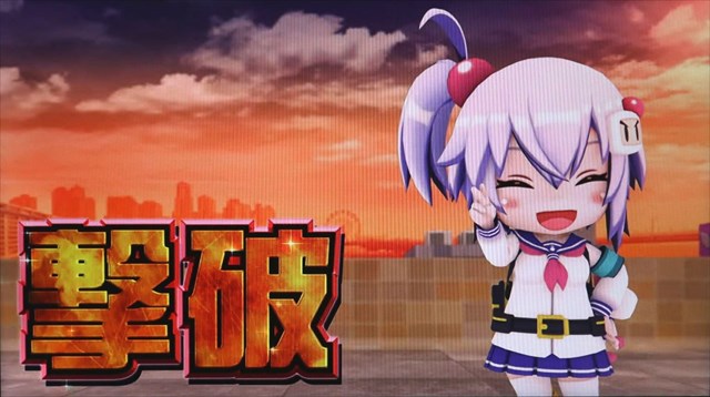 ボンバーガール』の仕組みや超重要な「延命打法」を解説！ - 特集｜DMM