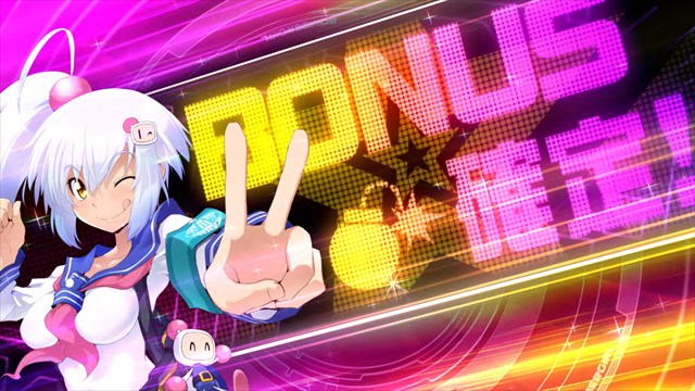 ボンバーガール』の仕組みや超重要な「延命打法」を解説！ - 特集｜DMM