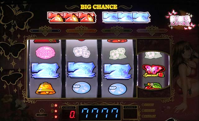 南国育ちのモード情報総まとめ！】有利区間ランプ・朝イチリセット