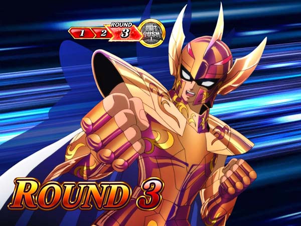 これを見ればOK！】聖闘士星矢 海皇覚醒の設定差を完全網羅！ - 特集