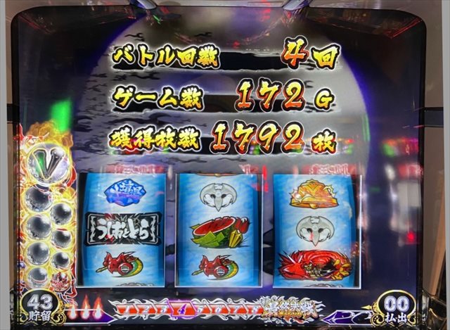 3ヵ月の期待値稼働でもっとも稼いだTOP6発表！ - 特集｜DMMぱちタウン