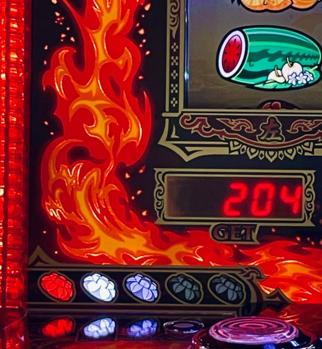 チバリヨシリーズ最新作『燃えチバ-30』の灼熱性能に迫る！ - 特集