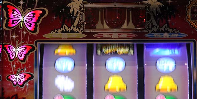 スマスロ南国育ちの設定差はこれを見ればOK！ボーナス当選率・BIG・REG