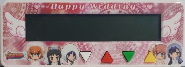 新品未使用❤ツインエンジェル ぱちタウン 激アツ 小役カウンター かちタウン Amazon | 勝ち勝ちくん クリア ツインエンジェルバージョン 小役