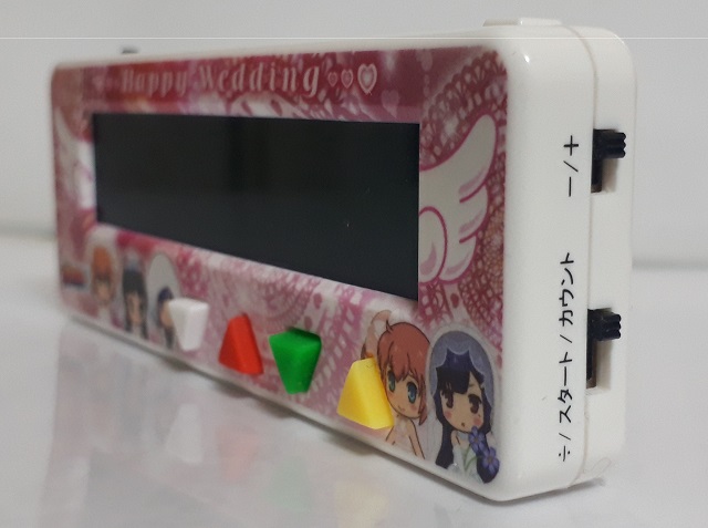 激アツ小役カウンター「かちタウン」紹介 - 特集｜DMMぱちタウン