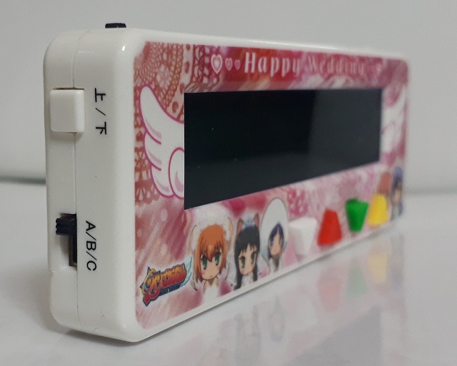 激アツ小役カウンター「かちタウン」紹介 - 特集｜DMMぱちタウン