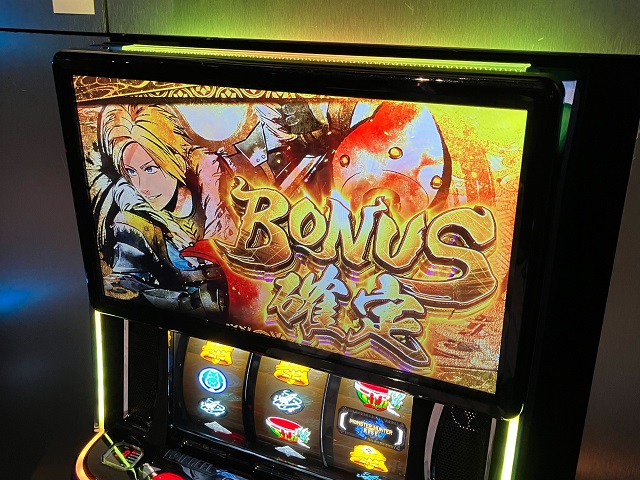 スマスロ モンスターハンターライズ』新機種説明会が開催！ - 特集