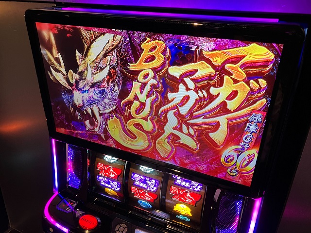 スマスロ モンスターハンターライズ』新機種説明会が開催！ - 特集