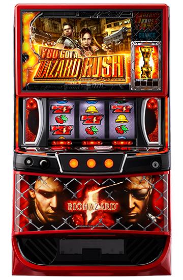 年末年始に出すならコレ！ 万枚が狙えるツラヌキ最強機種【2025