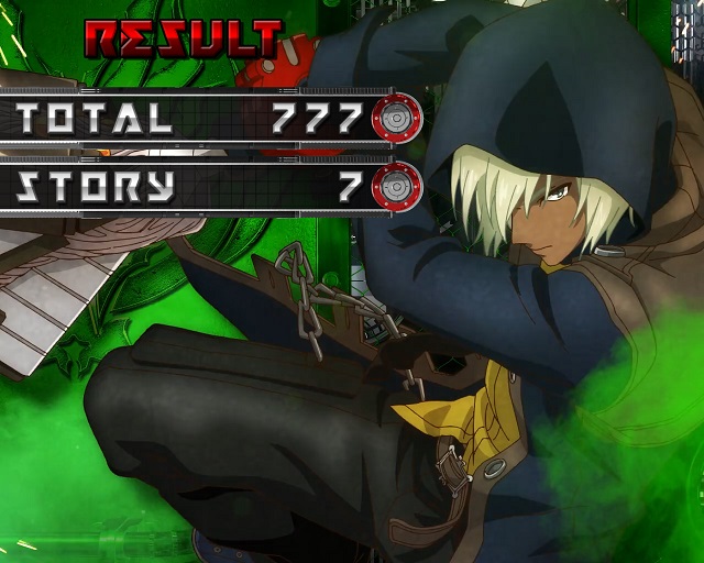 設定6・グラフ】スマスロ『ゴッドイーター』の設定差考察！ 規定ゲーム