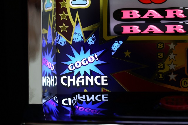 一度は見てみたい!? ジャグラーのプレミアム演出を一挙ご紹介！ - 特集