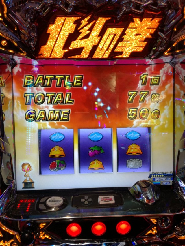 三重県オールナイトREAL調査〜はじめてのオールナイト〜調査レポート