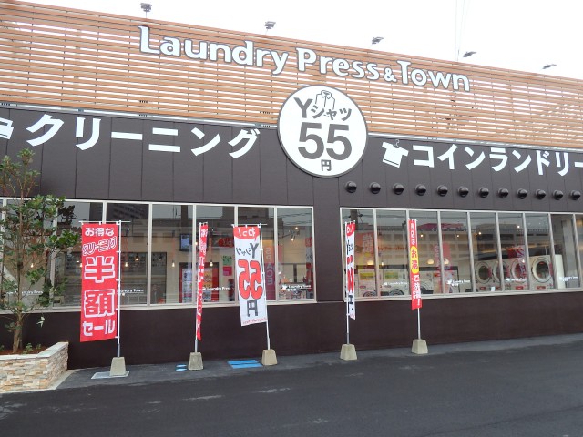 スペース444(福岡県)の来店レポート(2016月01月20日)｜DMMぱちタウン