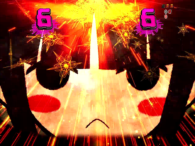 システム完全継承！ 『CRフィーバー戦姫絶唱シンフォギア LIGHTver