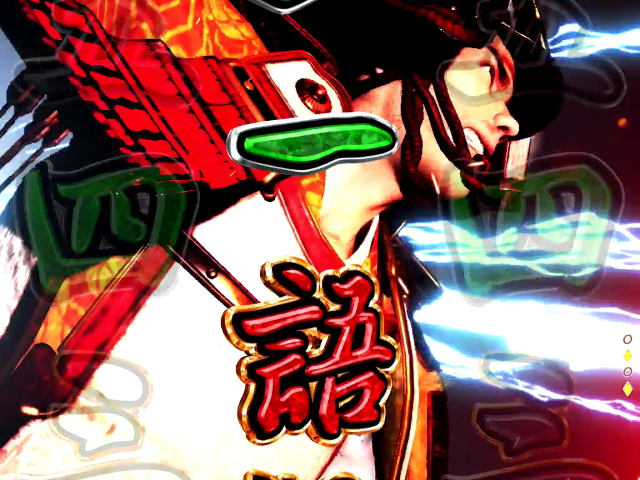 あの琵琶法師が帰ってきたぞ！ 豊丸『P平家物語RELOADED』には全