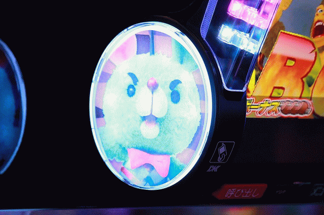 世界中で話題のゲームアプリでもGet不可!?九州で話題の“ONIkawaii”鬼瓦