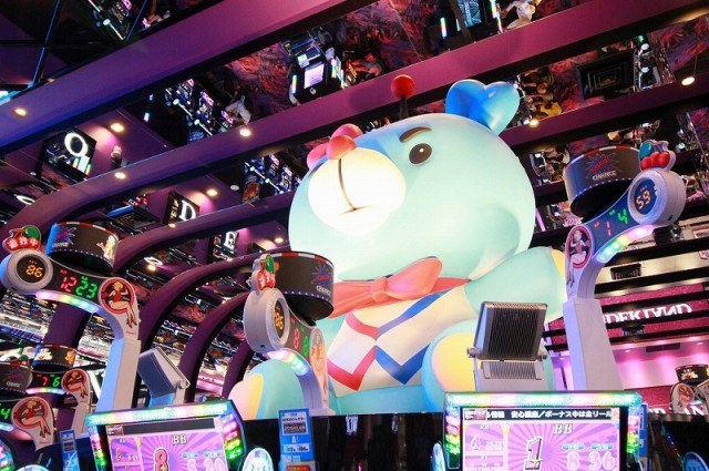 世界中で話題のゲームアプリでもGet不可!?九州で話題の“ONIkawaii”鬼瓦