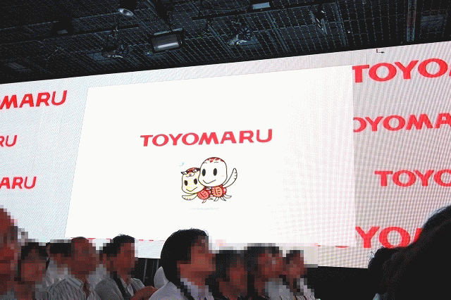 【オートプレイ/甘デジ】CRAセクシーフォールセカンドシーズン99VM 希少品 CRセクシーフォールセカンドシーズン ｜ 機種情報 - 豊丸産業株式会社