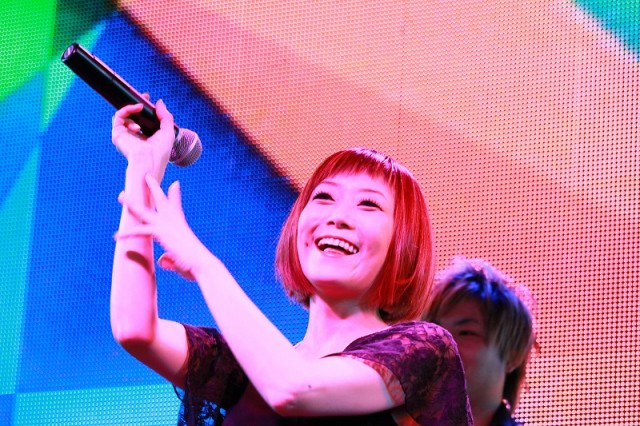 オートプレイ/超激レア】CRAセクシーフォールセカンドシーズン99VM