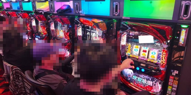 https://cdn.p-town.dmm.com/editor/__0_rakudan/＿＿マルハン用/0926MEGA合同/前橋インター/1790410520019.jpg