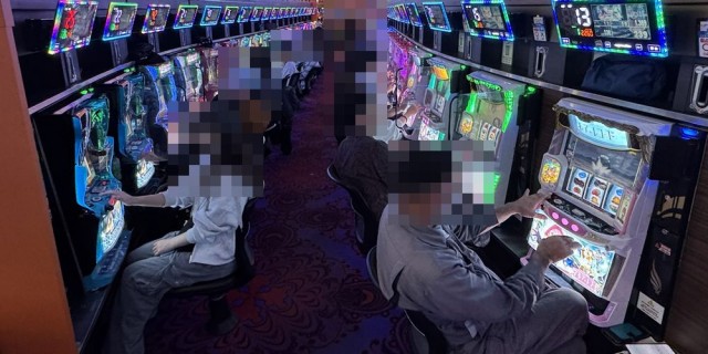 https://cdn.p-town.dmm.com/editor/__0_rakudan/__マルハン用/0926MEGA合同/横浜町田/IMG_6122.jpg