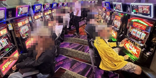 https://cdn.p-town.dmm.com/editor/__0_rakudan/＿＿マルハン用/0926MEGA合同/蒲田１/IMG_4038.jpg