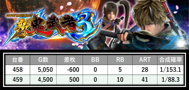 https://cdn.p-town.dmm.com/editor/__0_rakudan/___格付け用/がれそエスパス稲毛05/21.png