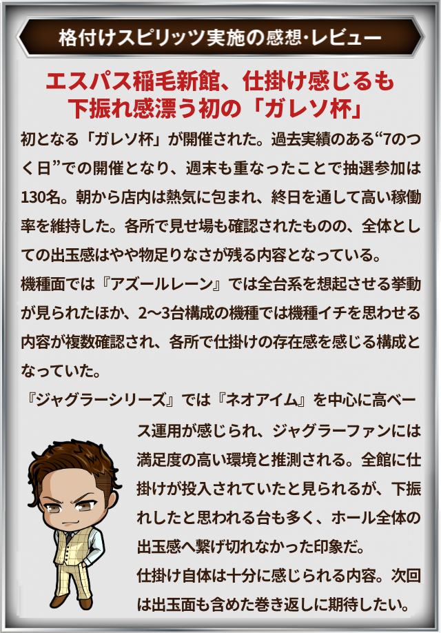https://cdn.p-town.dmm.com/editor/__0_rakudan/___格付け用/がれそエスパス稲毛05/0000.png
