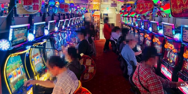https://cdn.p-town.dmm.com/editor/__0_rakudan/___格付け用/がれそエスパス稲毛05/inagegaikannn.jpg