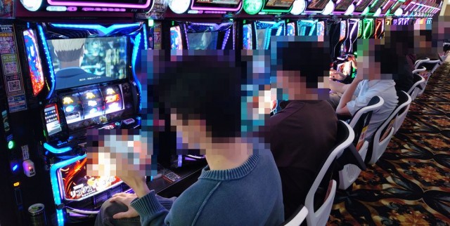 https://cdn.p-town.dmm.com/editor/__0_rakudan/＿＿＿格付け用/こんこる1019/konnaigaikan.jpg