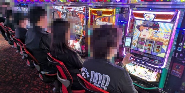 https://cdn.p-town.dmm.com/editor/__0_rakudan/＿＿＿格付け用/つばめ郡山0809/101999.jpg