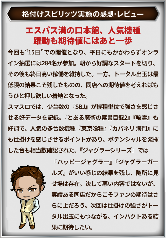 https://cdn.p-town.dmm.com/editor/__0_rakudan/___格付け用/みぞのぐち0915/gaikan091555.jpg