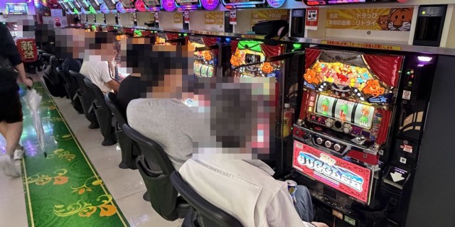https://cdn.p-town.dmm.com/editor/__0_rakudan/___格付け用/みぞのぐち0915/gaikan091555.jpg