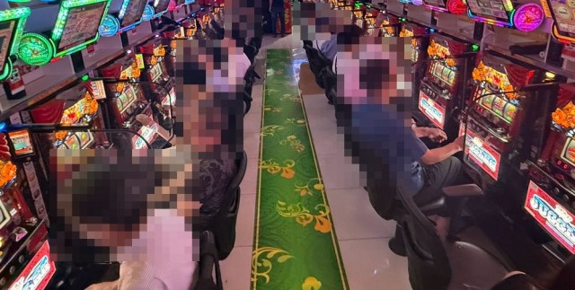 https://cdn.p-town.dmm.com/editor/__0_rakudan/___格付け用/みぞ0815/mizonaikannnnnn.jpg