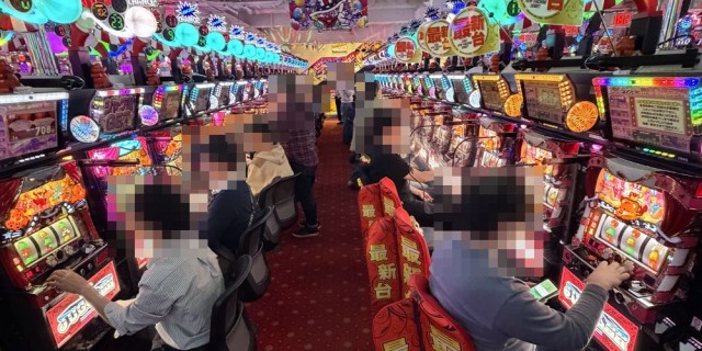 https://cdn.p-town.dmm.com/editor/__0_rakudan/＿＿＿格付け用/みぞ1023/gaikanmizomizo.jpg