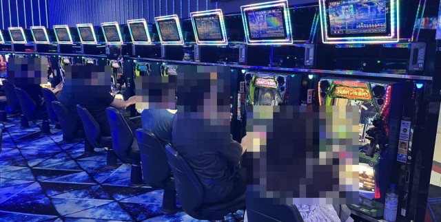 https://cdn.p-town.dmm.com/editor/__0_rakudan/＿＿＿格付け用/イーゾーン0708/izonngaikan.jpg